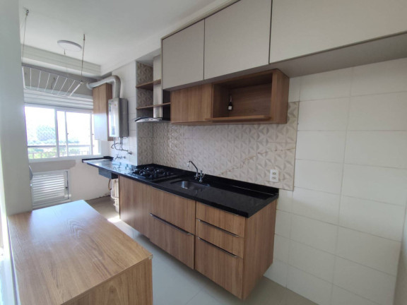 Imagem Apartamento com 2 Quartos à Venda, 63 m² em Marapé - Santos Imagem Apartamento com 2 Quartos à Venda, 63 m² em Marapé - Santos