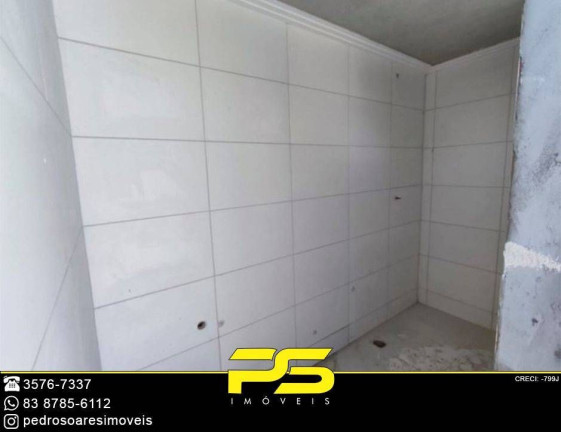 Imagem Casa com 3 Quartos à Venda, 158 m² em Ipitanga - Lauro De Freitas Imagem Casa com 3 Quartos à Venda, 158 m² em Ipitanga - Lauro De Freitas