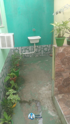 Imagem Terreno à Venda, 2.300 m² em Xerém - Duque De Caxias