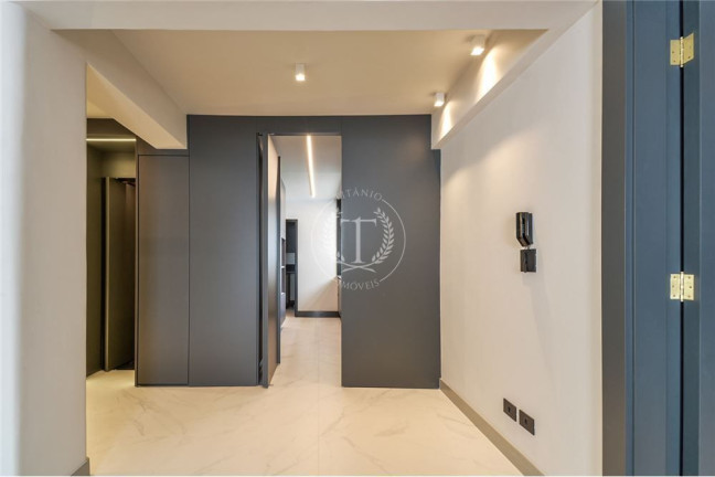 Imagem Apartamento com 2 Quartos à Venda, 113 m² em Moema - São Paulo Imagem Apartamento com 2 Quartos à Venda, 113 m² em Moema - São Paulo