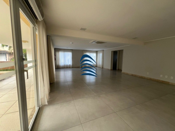 Imagem Casa com 4 Quartos à Venda, 237 m² em Jaguaribe - Salvador