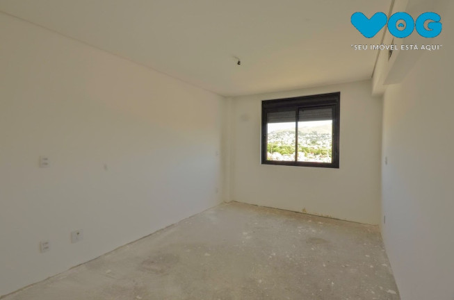 Imagem Imóvel com 1 Quarto à Venda, 102 m² em Jardim Botânico - Porto Alegre