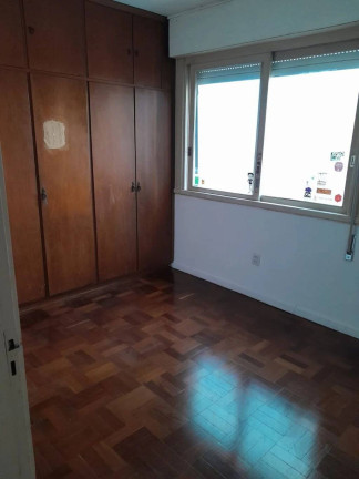 Imagem Apartamento com 4 Quartos à Venda, 83 m² em Menino Deus - Porto Alegre