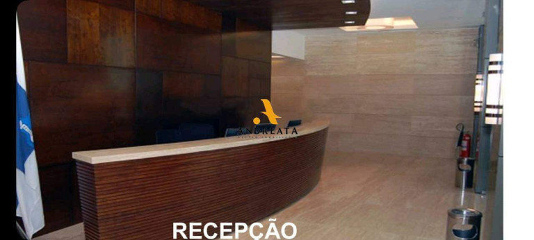Imagem Sala Comercial para Alugar, 260 m² em Centro - Rio De Janeiro Imagem Sala Comercial para Alugar, 260 m² em Centro - Rio De Janeiro