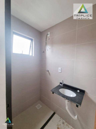 Imagem Apartamento com 2 Quartos à Venda, 69 m² em Bairu - Juiz De Fora