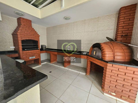 Imagem Apartamento com 3 Quartos à Venda, 105 m² em Vila Romana - São Paulo Imagem Apartamento com 3 Quartos à Venda, 105 m² em Vila Romana - São Paulo
