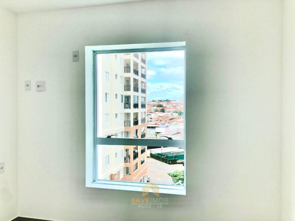 Imagem Apartamento com 3 Quartos para Alugar, 86 m² em Jardim Pompéia - Indaiatuba Imagem Apartamento com 3 Quartos para Alugar, 86 m² em Jardim Pompéia - Indaiatuba