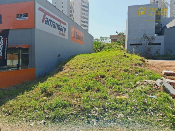 Imagem Terreno à Venda, 240 m² em Itu Novo Centro - Itu Imagem Terreno à Venda, 240 m² em Itu Novo Centro - Itu