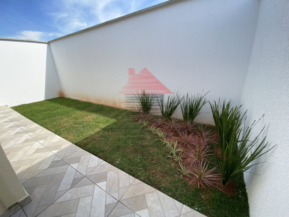 Imagem Casa com 2 Quartos à Venda, 87 m² em Flora Rica Ii - Peruíbe Imagem Casa com 2 Quartos à Venda, 87 m² em Flora Rica Ii - Peruíbe