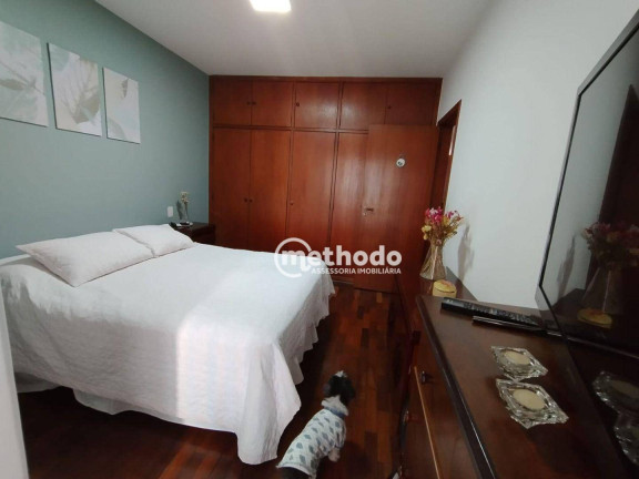 Imagem Apartamento com 3 Quartos à Venda, 118 m² em Taquaral - Campinas Imagem Apartamento com 3 Quartos à Venda, 118 m² em Taquaral - Campinas