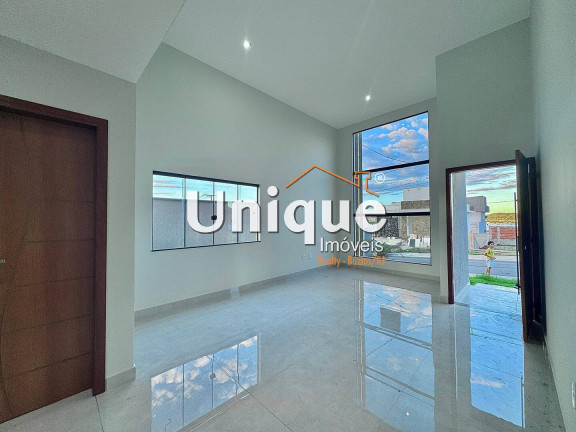 Imagem Casa com 3 Quartos à Venda, 252 m² em Nova São Pedro - São Pedro Da Aldeia