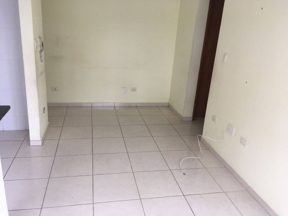 Imagem Apartamento com 2 Quartos à Venda, 48 m² em Canhema - Diadema Imagem Apartamento com 2 Quartos à Venda, 48 m² em Canhema - Diadema