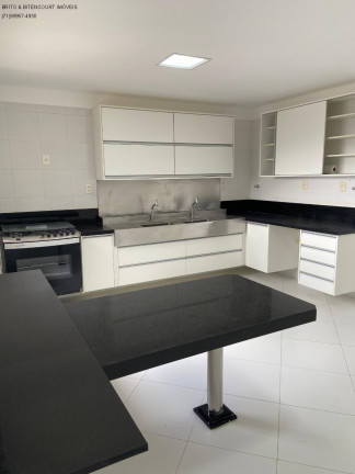 Imagem Imóvel com 4 Quartos à Venda, 320 m² em Rio Vermelho - Salvador Imagem Imóvel com 4 Quartos à Venda, 320 m² em Rio Vermelho - Salvador