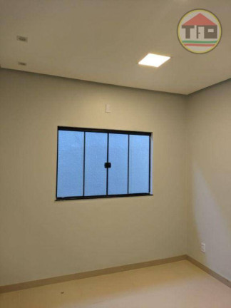 Imagem Casa com 3 Quartos à Venda, 75 m² em Loteamento - Marabá