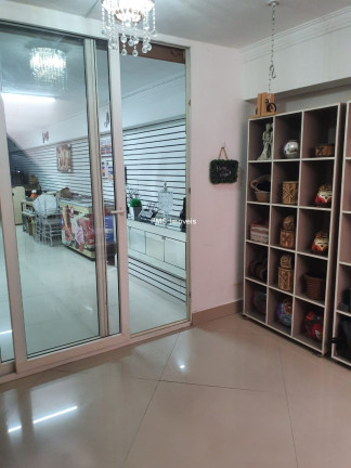Imagem Casa com 4 Quartos à Venda, 240 m² em Vila Esperança - São Paulo Imagem Casa com 4 Quartos à Venda, 240 m² em Vila Esperança - São Paulo