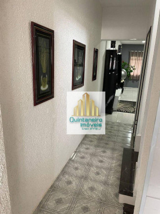 Imagem Sobrado com 4 Quartos à Venda, 180 m² em Jardim Santa Mena - Guarulhos Imagem Sobrado com 4 Quartos à Venda, 180 m² em Jardim Santa Mena - Guarulhos