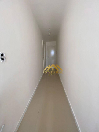 Imagem Imóvel com 3 Quartos à Venda, 100 m² em Coité - Eusébio Imagem Imóvel com 3 Quartos à Venda, 100 m² em Coité - Eusébio