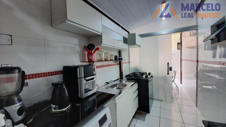 Imagem Apartamento com 3 Quartos à Venda, 86 m² em Boa Vista - Vitória Da Conquista Imagem Apartamento com 3 Quartos à Venda, 86 m² em Boa Vista - Vitória Da Conquista