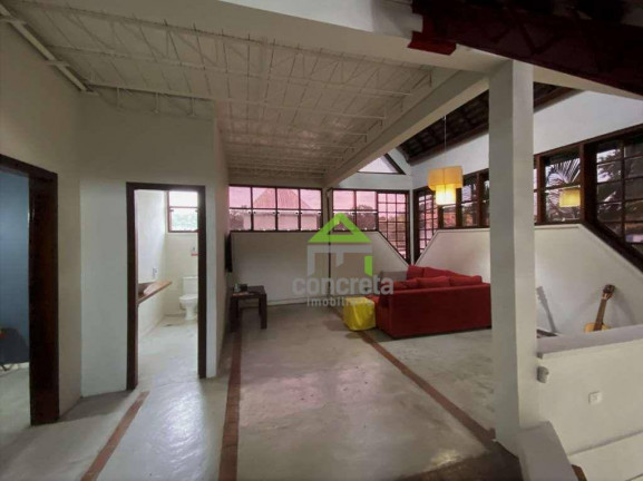 Imagem Casa à Venda, 508 m² em Granja Viana - Cotia Imagem Casa à Venda, 508 m² em Granja Viana - Cotia