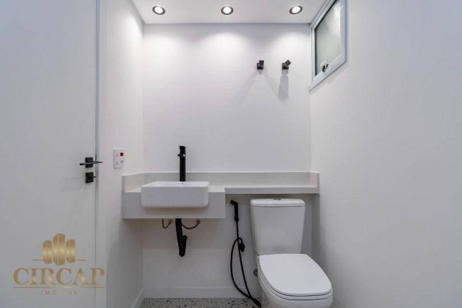 Imagem Apartamento com 3 Quartos à Venda, 98 m² em Jardim Paulista - São Paulo Imagem Apartamento com 3 Quartos à Venda, 98 m² em Jardim Paulista - São Paulo