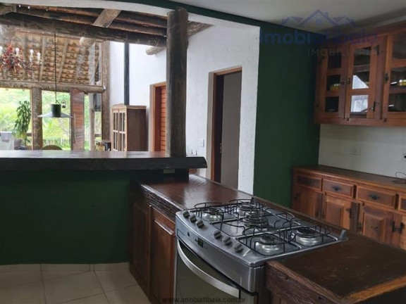 Imagem Chácara com 2 Quartos à Venda, 973 m² em Ponte Alta - Atibaia Imagem Chácara com 2 Quartos à Venda, 973 m² em Ponte Alta - Atibaia