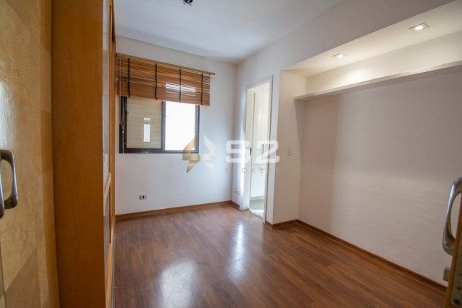 Imagem Apartamento com 2 Quartos à Venda, 82 m² em Perdizes - São Paulo