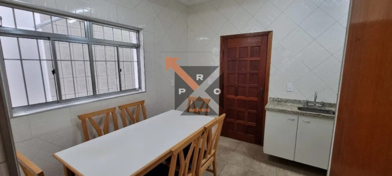 Imagem Casa com 3 Quartos à Venda, 126 m² em Jabaquara - Jardim Oriental - São Paulo Imagem Casa com 3 Quartos à Venda, 126 m² em Jabaquara - Jardim Oriental - São Paulo