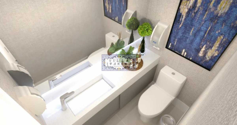 Imagem Casa com 3 Quartos à Venda, 170 m² em Tijuca - Rio De Janeiro Imagem Casa com 3 Quartos à Venda, 170 m² em Tijuca - Rio De Janeiro