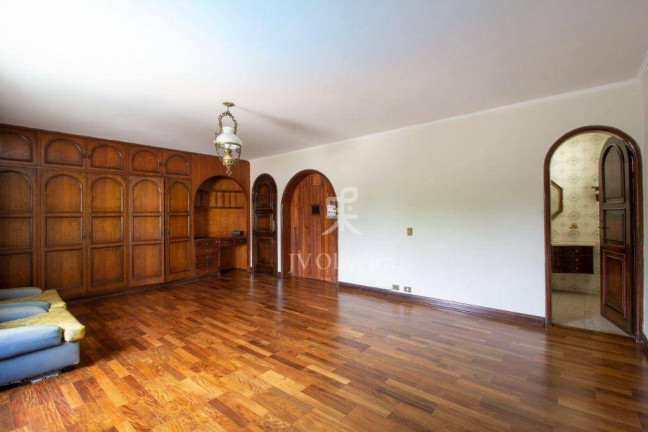Imagem Sobrado com 4 Quartos à Venda ou Locação, 616 m² em Jardim Guedala - São Paulo Imagem Sobrado com 4 Quartos à Venda ou Locação, 616 m² em Jardim Guedala - São Paulo