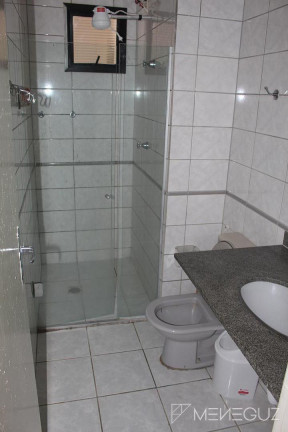 Imagem Cobertura com 3 Quartos à Venda, 180 m² em Praia Do Morro - Guarapari Imagem Cobertura com 3 Quartos à Venda, 180 m² em Praia Do Morro - Guarapari