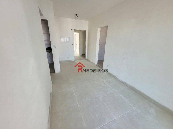 Imagem Apartamento com 2 Quartos à Venda, 65 m² em Ocian - Praia Grande Imagem Apartamento com 2 Quartos à Venda, 65 m² em Ocian - Praia Grande
