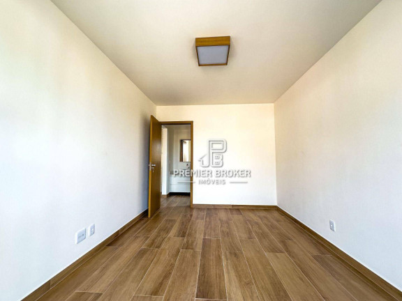 Imagem Apartamento com 1 Quarto à Venda, 44 m² em Alto - Teresópolis Imagem Apartamento com 1 Quarto à Venda, 44 m² em Alto - Teresópolis