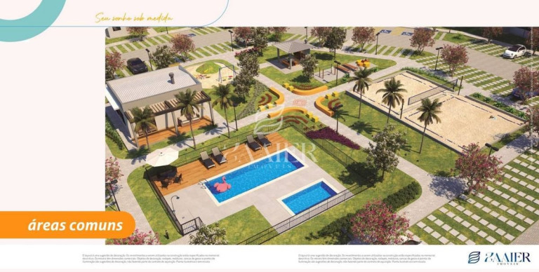 Imagem Apartamento com 2 Quartos à Venda, 43 m² em Vila Nova - Joinville Imagem Apartamento com 2 Quartos à Venda, 43 m² em Vila Nova - Joinville