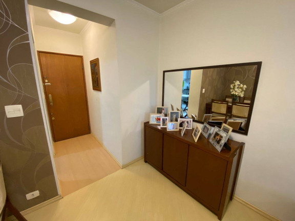 Imagem Apartamento com 3 Quartos à Venda, 100 m² em Rudge Ramos - São Bernardo Do Campo Imagem Apartamento com 3 Quartos à Venda, 100 m² em Rudge Ramos - São Bernardo Do Campo