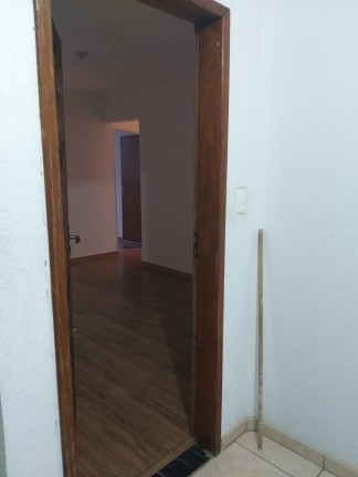 Imagem Apartamento com 2 Quartos à Venda, 55 m² em 145.000,00//jardim Anchieta - Sarzedo Imagem Apartamento com 2 Quartos à Venda, 55 m² em 145.000,00//jardim Anchieta - Sarzedo