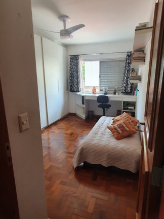 Imagem Imóvel com 3 Quartos à Venda, 190 m² em Itaim Bibi - São Paulo Imagem Imóvel com 3 Quartos à Venda, 190 m² em Itaim Bibi - São Paulo