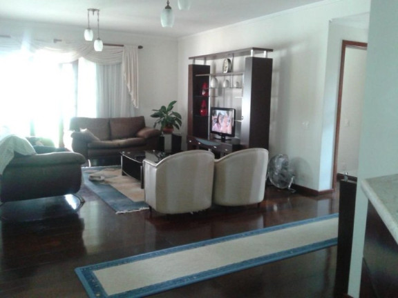 Imagem Sobrado com 5 Quartos à Venda, 1.000 m² em Jardim São Paulo - Sorocaba Imagem Sobrado com 5 Quartos à Venda, 1.000 m² em Jardim São Paulo - Sorocaba