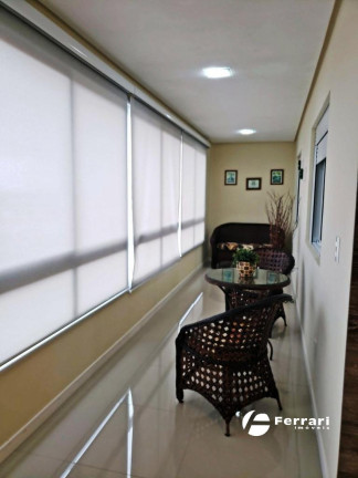 Imagem Apartamento com 2 Quartos à Venda, 122 m² em Navegantes - Capão Da Canoa Imagem Apartamento com 2 Quartos à Venda, 122 m² em Navegantes - Capão Da Canoa