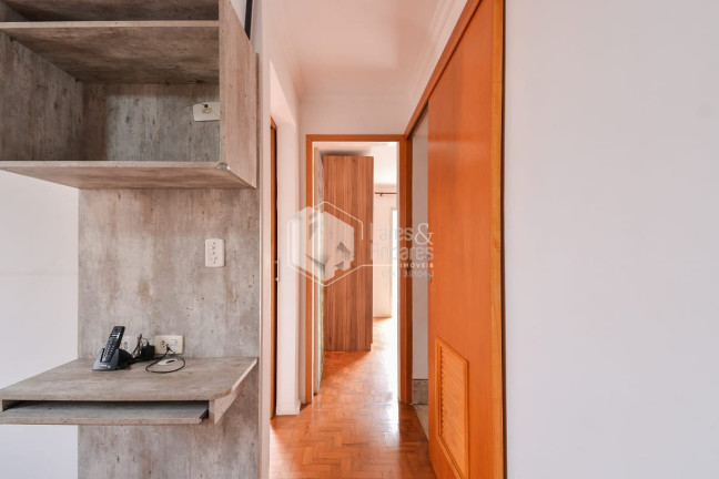 Imagem Apartamento com 2 Quartos à Venda, 51 m² em Vila Mariana - São Paulo Imagem Apartamento com 2 Quartos à Venda, 51 m² em Vila Mariana - São Paulo