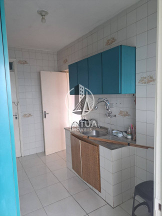 Imagem Apartamento com 2 Quartos à Venda, 72 m² em Planalto Paulista - São Paulo