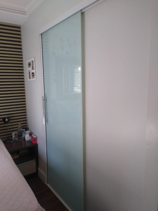 Imagem Imóvel com 3 Quartos à Venda, 85 m² em Saúde - São Paulo