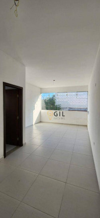 Imagem Sala Comercial para Alugar, 75 m² em Centro - Jacareí Imagem Sala Comercial para Alugar, 75 m² em Centro - Jacareí