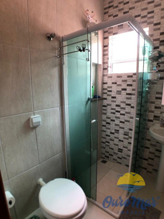 Imagem Casa com 2 Quartos para Alugar ou Temporada, 65 m² em Jardim Guacira - Itanhaém