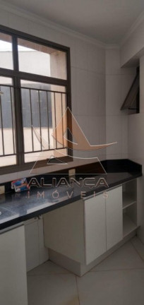 Imagem Apartamento com 3 Quartos à Venda, 245 m² em Centro - Ribeirão Preto Imagem Apartamento com 3 Quartos à Venda, 245 m² em Centro - Ribeirão Preto