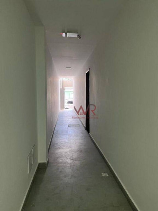 Imagem Apartamento com 2 Quartos à Venda, 48 m² em Penha De França - São Paulo Imagem Apartamento com 2 Quartos à Venda, 48 m² em Penha De França - São Paulo