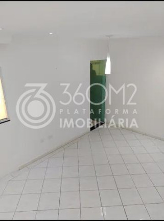 Imagem Apartamento com 3 Quartos à Venda, 91 m² em Vila Valparaíso - Santo André Imagem Apartamento com 3 Quartos à Venda, 91 m² em Vila Valparaíso - Santo André