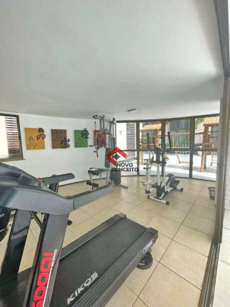 Imagem Apartamento com 4 Quartos à Venda, 144 m² em Papicu - Fortaleza Imagem Apartamento com 4 Quartos à Venda, 144 m² em Papicu - Fortaleza