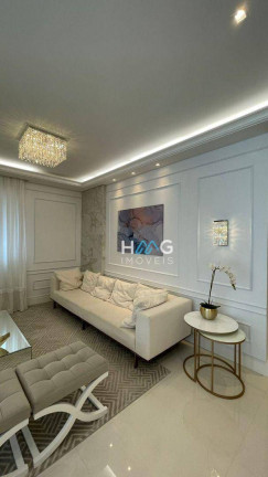 Imagem Apartamento com 3 Quartos à Venda, 149 m² em Centro - Zona 1 - Itapema Imagem Apartamento com 3 Quartos à Venda, 149 m² em Centro - Zona 1 - Itapema