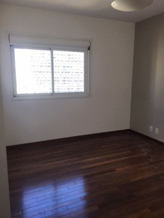 Imagem Apartamento com 3 Quartos para Alugar, 234 m² em Vila Nova Conceição - São Paulo