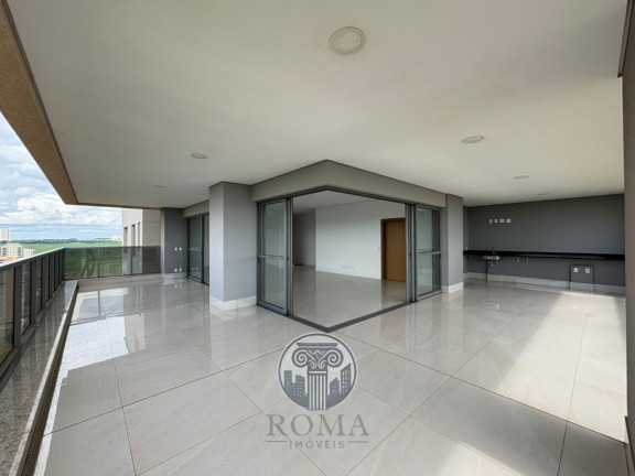 Imagem Imóvel com 4 Quartos à Venda, 376 m² em Jardim Ilhas Do Sul - Ribeirao Preto Imagem Imóvel com 4 Quartos à Venda, 376 m² em Jardim Ilhas Do Sul - Ribeirao Preto